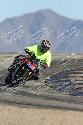 media/Nov-29-2025-TrackXperience (Sat) [[2953a387f4]]/3-Level 1/Session 6 (Turn 12)/
